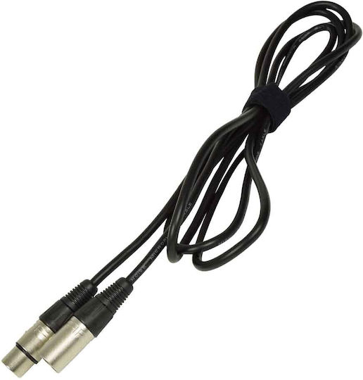 Citronic SMK-7 Condenser Microphone XLR Shock Mounted for Vocals