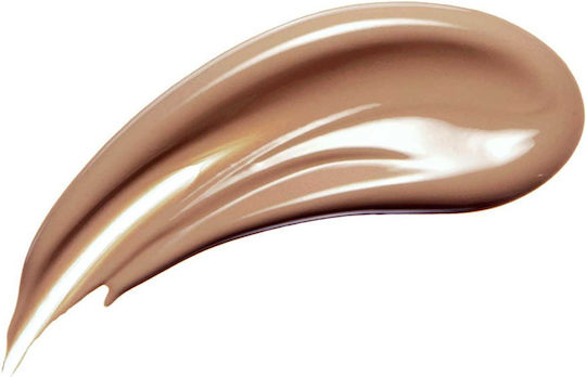 Clarins Instant Concealer Коректор 03 15мл