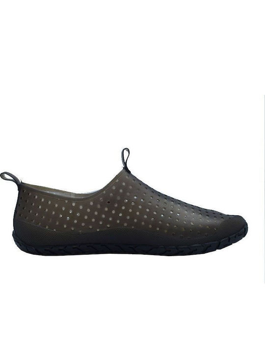 Adam's Shoes Adam's Shoes