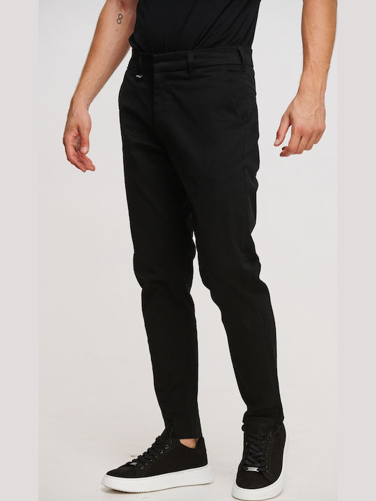 Royal Denim Royal Denim