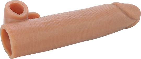 Guilty Toys Flesh