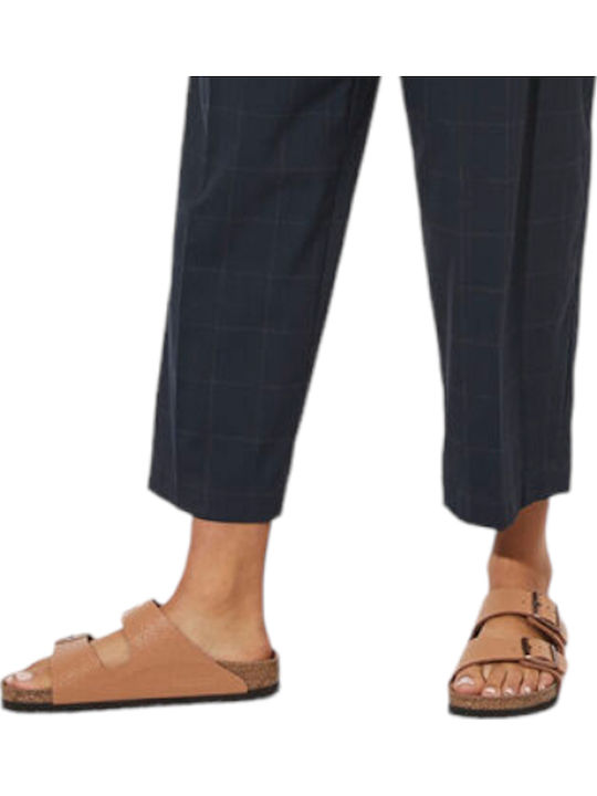 Arizona Bs Women's Flat Sandals Anatomic Pecan Narrow Fit