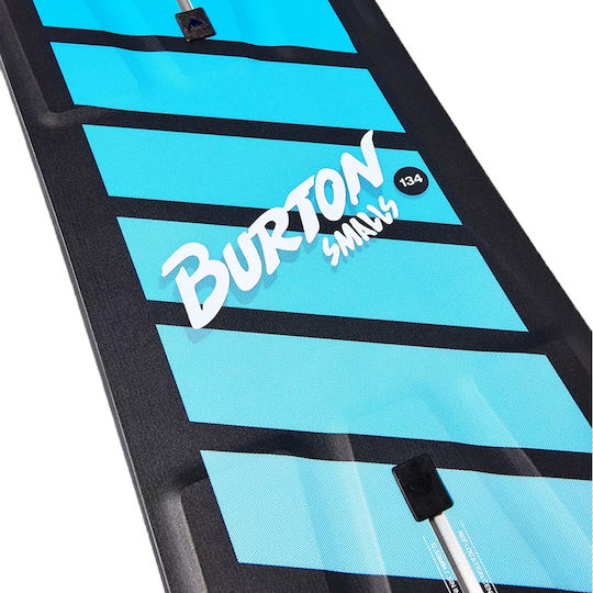 Burton 23923100300