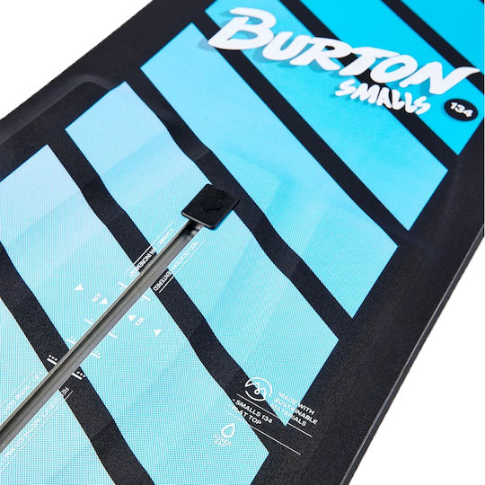 Burton 23923100300