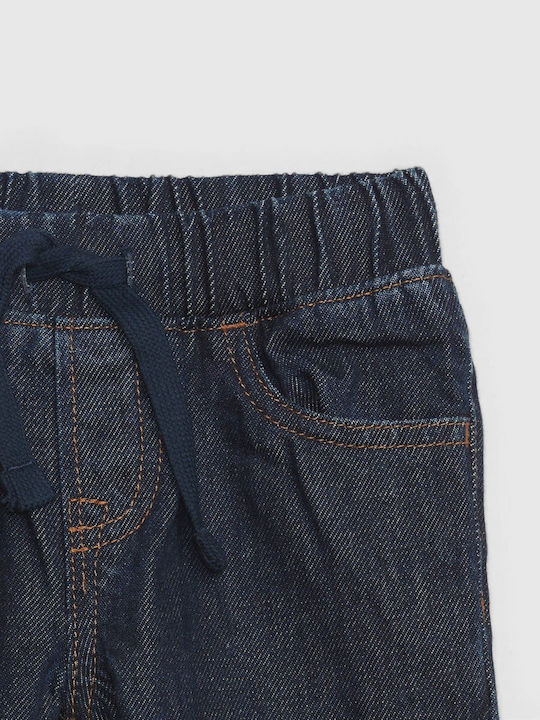 GAP Kids Jeans Blue