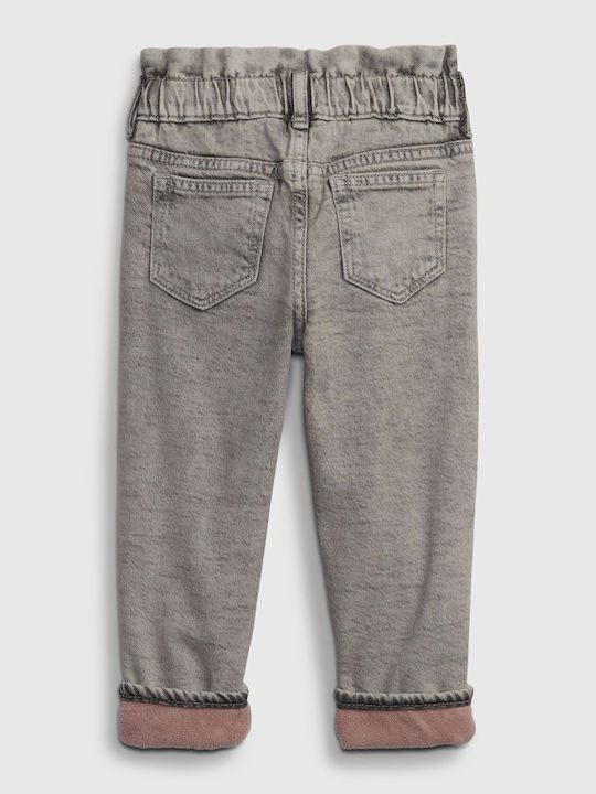 GAP Gray