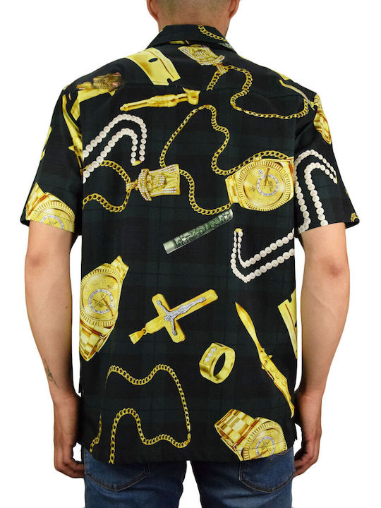 HUF