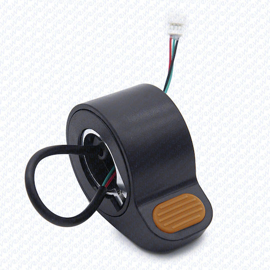 Ewheels Throttle Control for Electric Scooter Segway Ninebot 98456