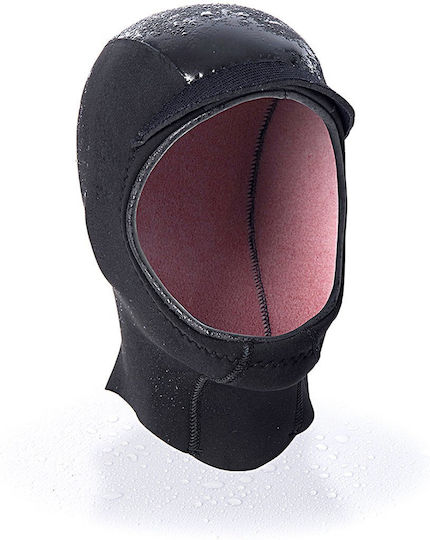 Rip Curl Diving Protection Hood 2mm