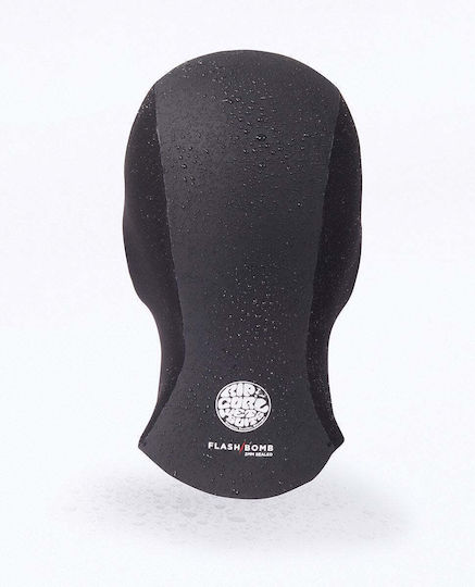 Rip Curl Diving Protection Hood 2mm