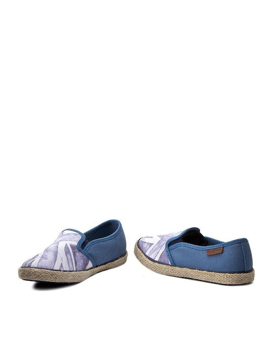 Pepe Jeans