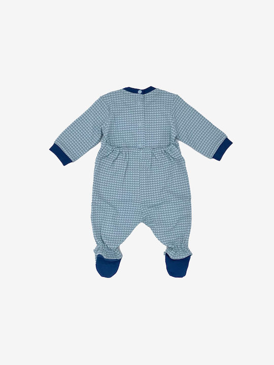 Chicco Baby Bodysuit Set Ciell