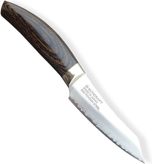 Senzo Suncraft Elegancia Ξεφλουδίσματος 10cm