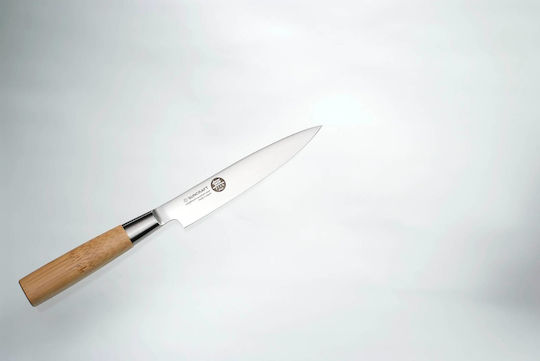 Senzo Suncraft Γενικής Χρήσης 12cm