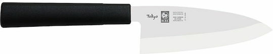 Icel Tokyo Deba 15cm