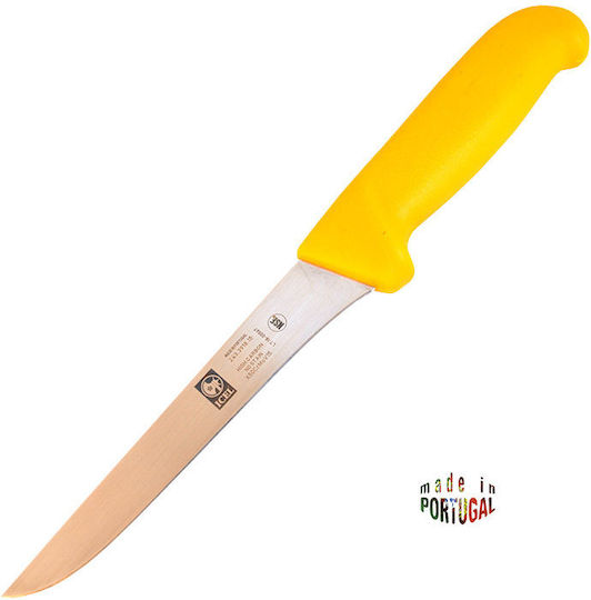 Icel Ξεκοκκαλίσματος 15cm