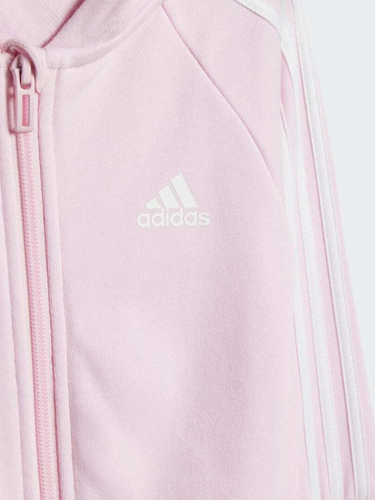 adidas Σετ Φορμάκια Ροζ