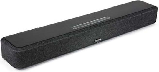 Denon Home-550 Ηχείο Bluetooth Μαύρο