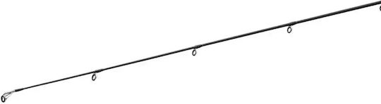 MajorCraft Ceana Egi Καλάμι Ψαρέματος για Eging 2.6m 97gr