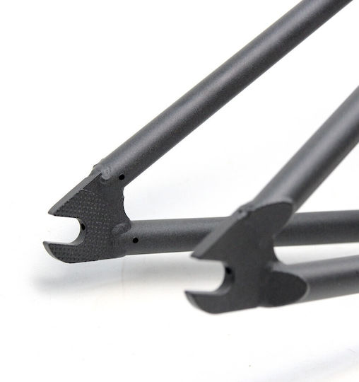 Kink Etnies Williams Bicycle Frame BMX KIGRY0005