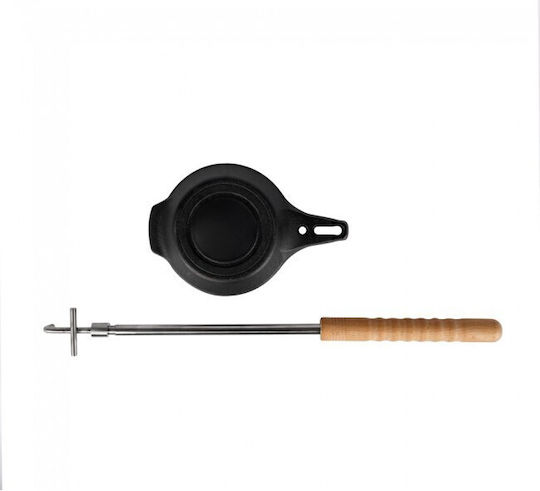 Petromax Serveware Set for Camping