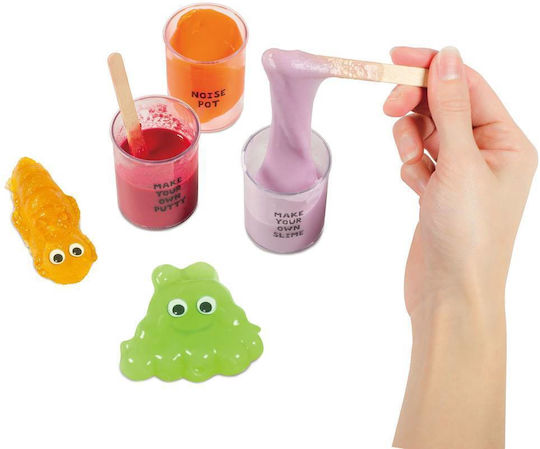 Galt Toys Slime Pentru Copii 5+ Ani