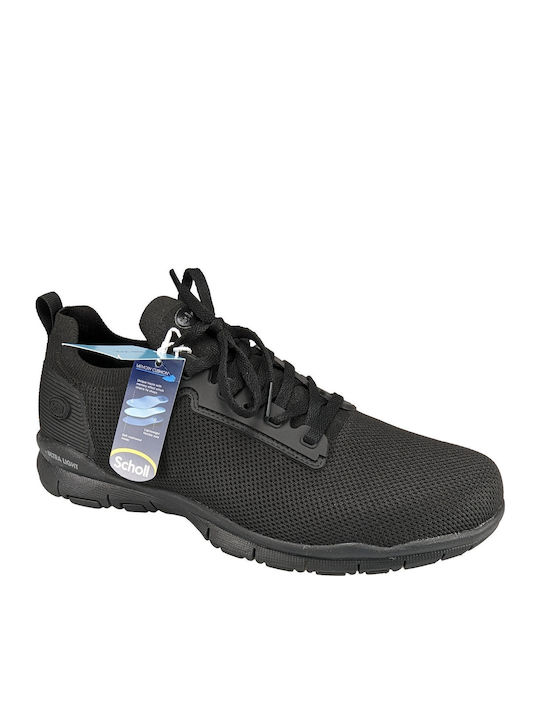 Scholl