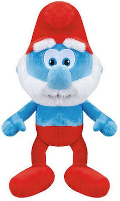 Play By Play Plush Smurfs 22 cm