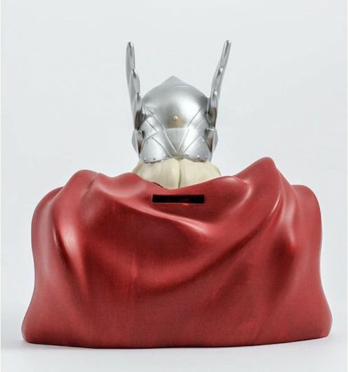 Semic Marvel Thor Figurina 20 cm