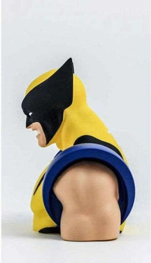 Semic Marvel Collectible Figure 20cm
