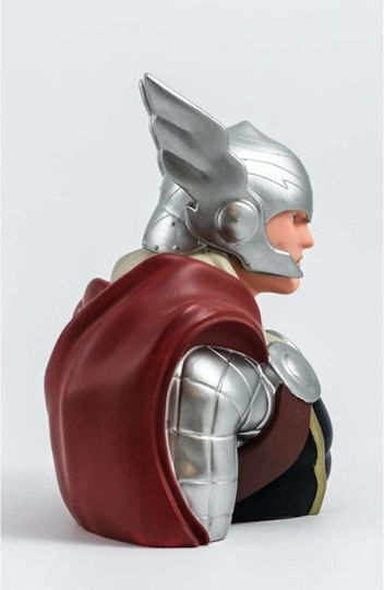 Semic Marvel Thor Figurina 20 cm