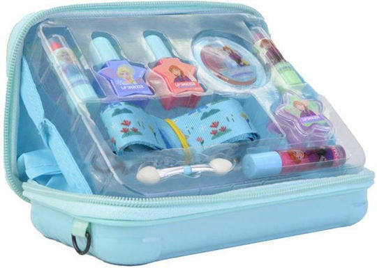 Markwins Children's Makeup