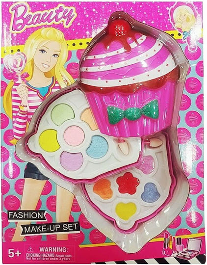 Martin Toys Грим Къп Кейкс Детски Грим