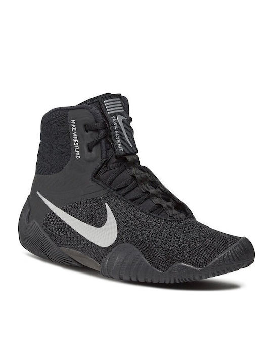 Nike CI2952