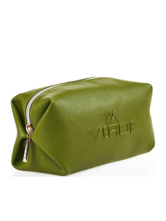 Verde Verde
