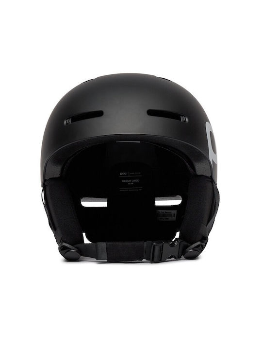 Poc Auric Cut Bc Mips Ανδρικό Κράνος για Σκι & Snowboard σε Χρώμα Poc Auric Cut Bc Mips Ανδρικό Κράνος για Σκι & Snowboard σε Χρώμα