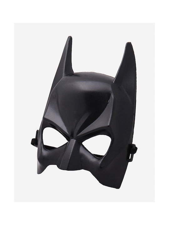 Carnival Full Face Mask Batman