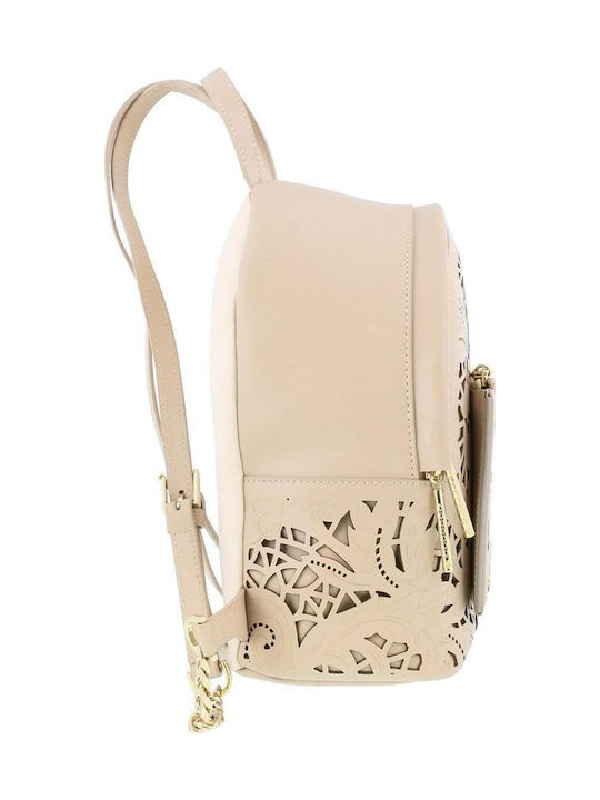 Damentasche Rucksack Rosa