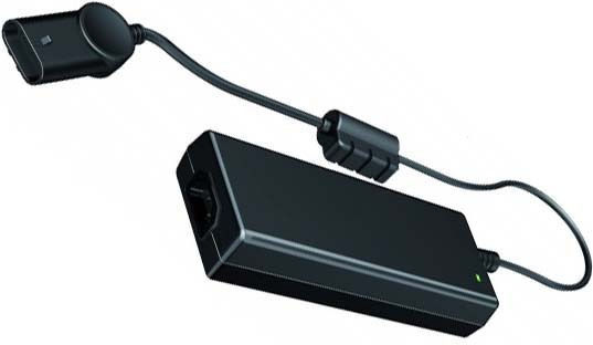 Eheim Lampă cu led pentru iluminat acvariu 40W 48.7cm