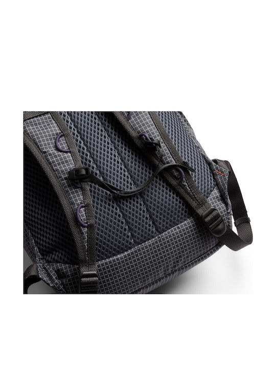 Bellroy Lite Ready Pack Black
