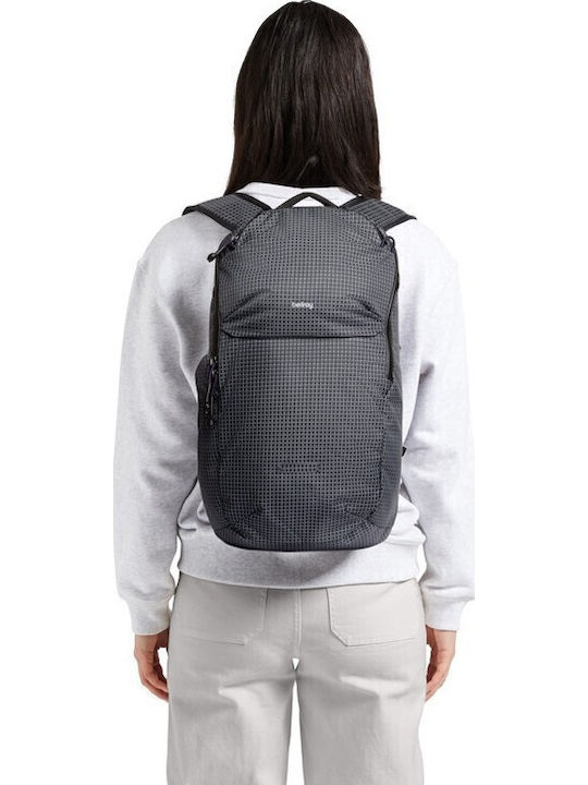 Bellroy Lite Ready Pack Black