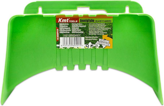 KMT Tools 9369401 Kunststoff Schlauchhalterung