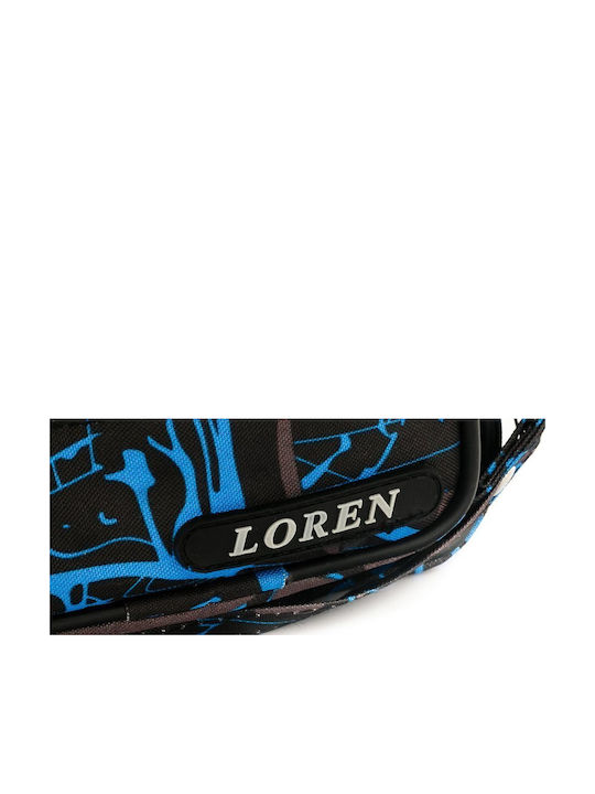 Loren