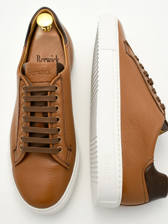 Herren Sneakers Coffee