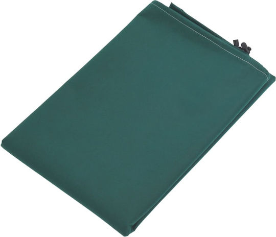 vidaXL 3203584 Frostschutzdeckel 70gr/m² 3.14x2.5m Grüne