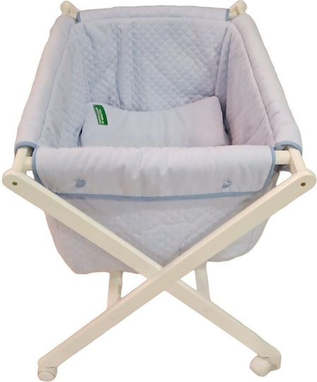 Manterol Casa Baby-Möbel-Sets