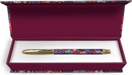 Liberty Liberty Kugelschreiber Ballpoint