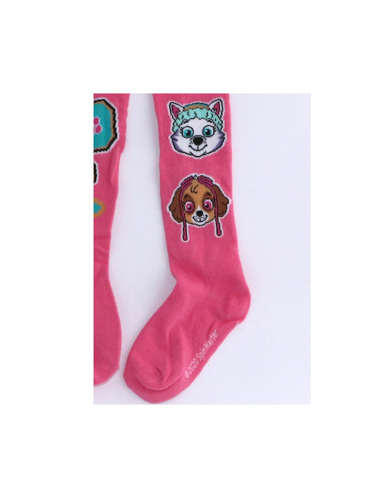 Nickelodeon Kids Tights Set ROZ