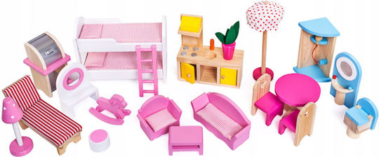 Joyland Sunshine Pastel