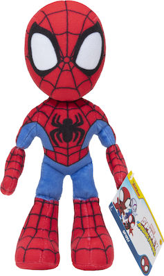 Jucărie de Pluș Spidey 20 cm